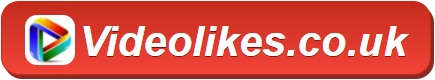 Videolikes.co.uk